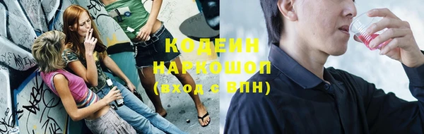 крисы Бугульма