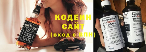 шишки Володарск