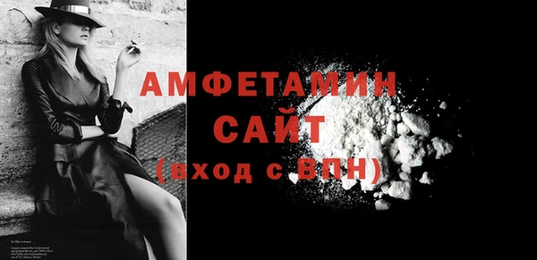 шишки Володарск