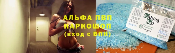 твердый Вяземский