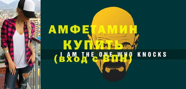 шишки Володарск
