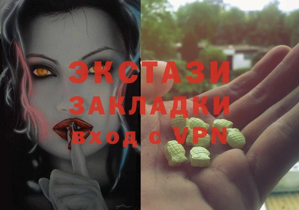 соль ск Вязьма